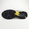 NEW BALANCE 1906N UTILITY CASTLEROCK GINGER LEMON