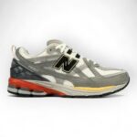 WHITTAKER GROUP X NEW BALANCE 1906U "WILLFUL BLISS"
