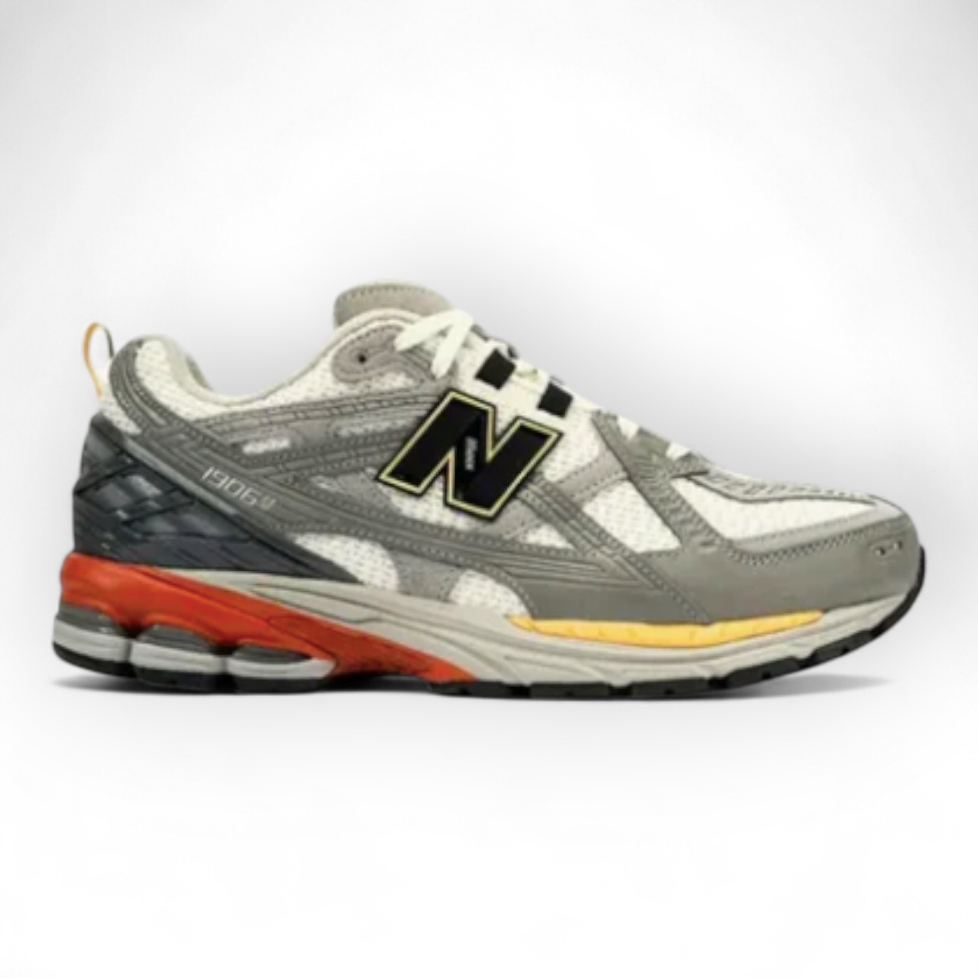 WHITTAKER GROUP X NEW BALANCE 1906U "WILLFUL BLISS"