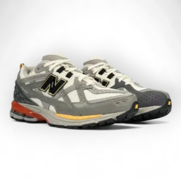 WHITTAKER GROUP X NEW BALANCE 1906U "WILLFUL BLISS"