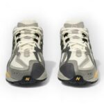 WHITTAKER GROUP X NEW BALANCE 1906U "WILLFUL BLISS"