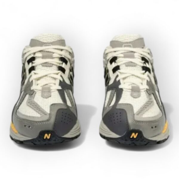 WHITTAKER GROUP X NEW BALANCE 1906U "WILLFUL BLISS"