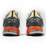 WHITTAKER GROUP X NEW BALANCE 1906U "WILLFUL BLISS"