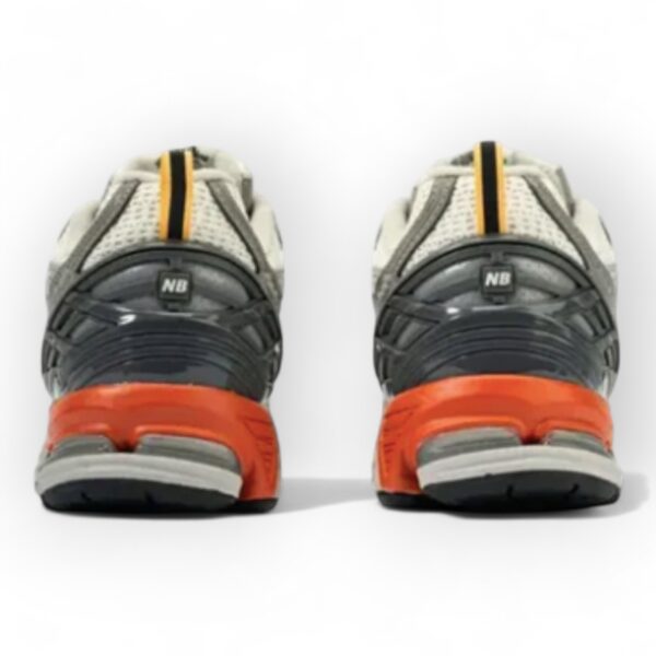 WHITTAKER GROUP X NEW BALANCE 1906U "WILLFUL BLISS"