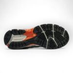 WHITTAKER GROUP X NEW BALANCE 1906U "WILLFUL BLISS"