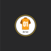 deri jersey