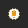 deri jorts