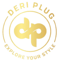 DERI PLUG