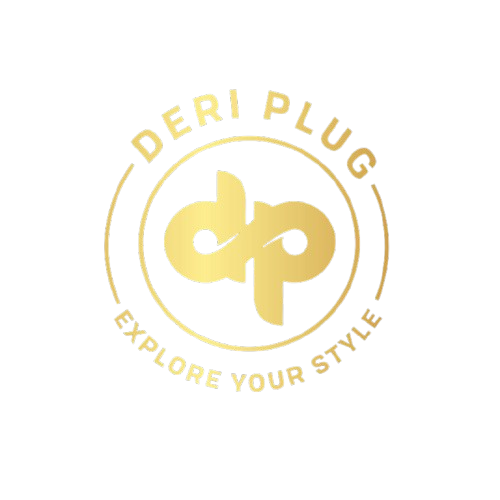 DERI PLUG