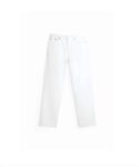 Zara Straight leg jeans