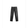Zara Straight leg jeans