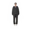 ZIP UP HOODIE