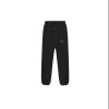 FOG TRACKPANT