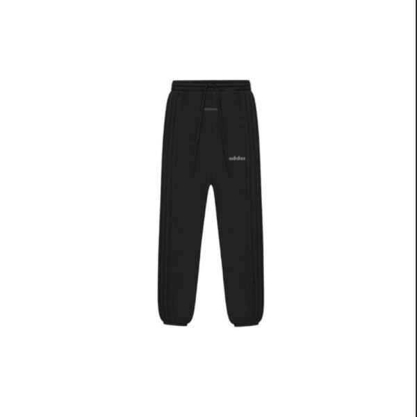 FOG TRACKPANT