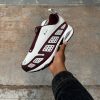 Nike Air Max SNDR Night Maroon Photon Dust