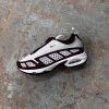 Nike Air Max SNDR Night Maroon Photon Dust