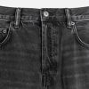 Zara Straight leg jeans