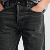 Zara Straight leg jeans