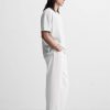 Zara Straight leg jeans
