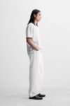 Zara Straight leg jeans