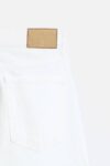 Zara Straight leg jeans
