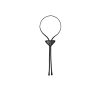 Bolo tie