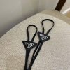 Bolo tie