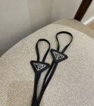 Bolo tie