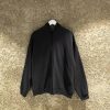 ZIP UP HOODIE