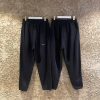 FOG TRACKPANT