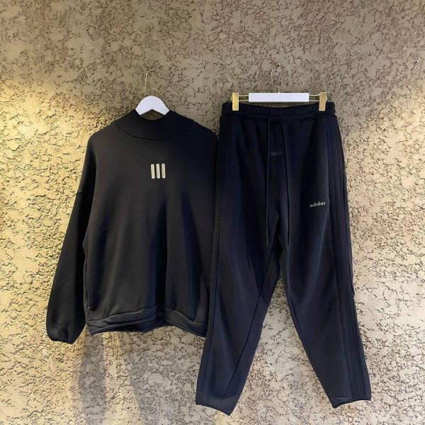 FOG TRACKPANT