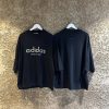 FOG SHIRT
