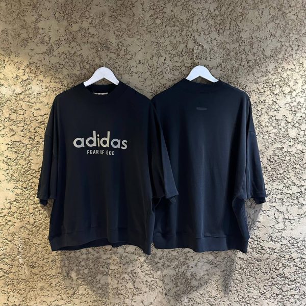 FOG SHIRT
