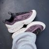 THE NIKE AIRMAX DN AUTUMN SEASON