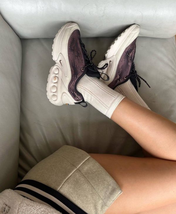 THE NIKE AIRMAX DN AUTUMN SEASON