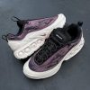 THE NIKE AIRMAX DN AUTUMN SEASON
