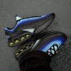 THE Nike Air Max Hyper Blue