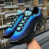 THE Nike Air Max Hyper Blue