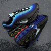 THE Nike Air Max Hyper Blue