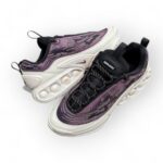 THE NIKE AIRMAX DN AUTUMN SEASON