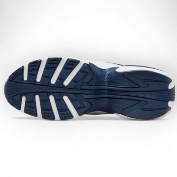 NIKE AIRMAX PORTAL CRIMSON