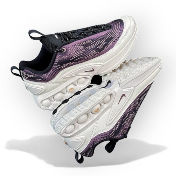 THE NIKE AIRMAX DN AUTUMN SEASON