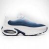 NIKE AIRMAX PORTAL CRIMSON