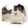 THE NIKE AIRMAX DN AUTUMN SEASON