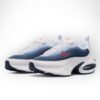 NIKE AIRMAX PORTAL CRIMSON