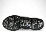 Nike Air Max SNDR Night Maroon Photon Dust