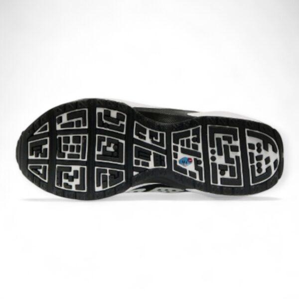 Nike Air Max SNDR Night Maroon Photon Dust