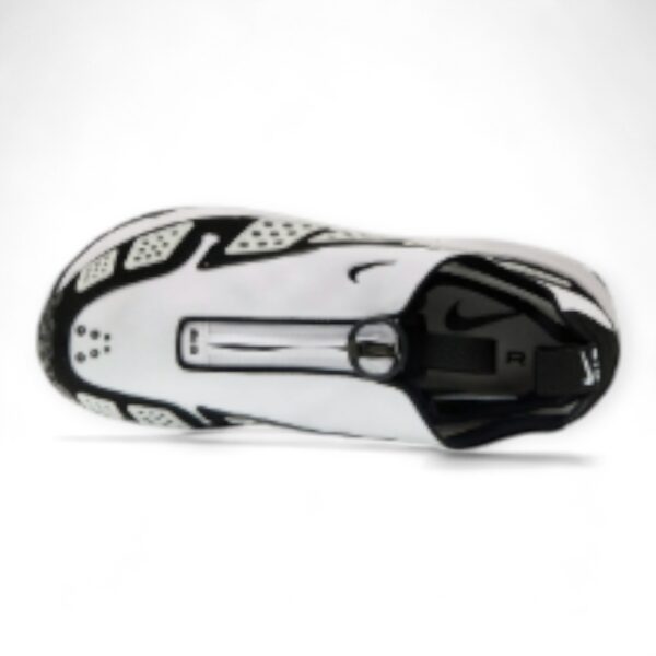 Nike Air Max SNDR Night Maroon Photon Dust