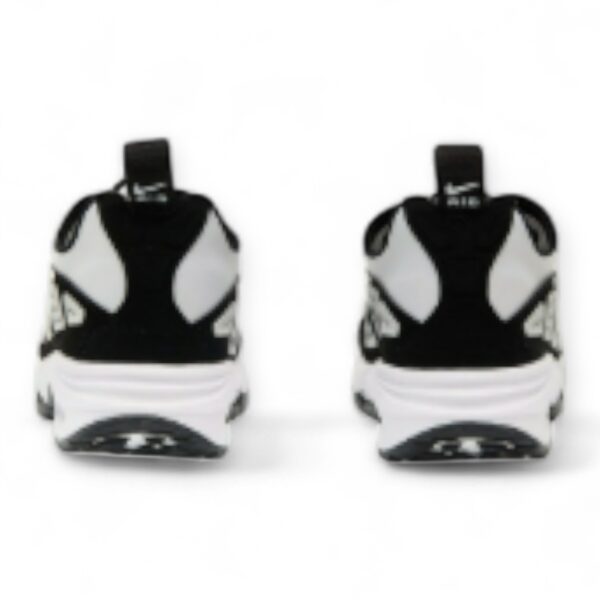 Nike Air Max SNDR Night Maroon Photon Dust