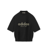 FOG SHIRT